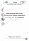 Vista preliminar de documento Bases