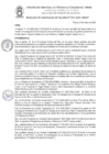 Vista preliminar de documento RC-FCS-2025-011