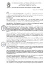 Vista preliminar de documento RC-FCS-2025-016