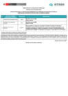 Vista preliminar de documento 29-01-2025 I 03. Resultado de Evaluación Curricular