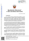 Vista preliminar de documento RESOLUCION_DIRECTORAL-00001-2025-MINEDU-VMGP-DIGERE (6)
