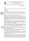 Vista preliminar de documento RC-FCS-2025-015