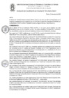 Vista preliminar de documento RC-FCS-2025-014