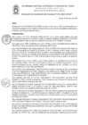 Vista preliminar de documento RC-FCS-2025-012