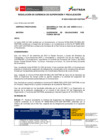 Vista preliminar de documento resolucion-019-2025-gsf-ositran