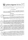 Vista preliminar de documento Presupuesto Participativo 2025 - Conformación del Comite de Vigilancia