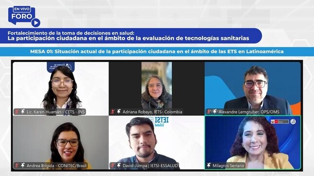 FOTO PORTADA