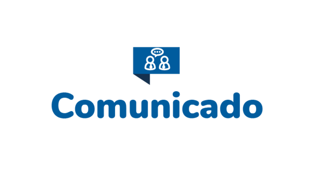 standard_946734-mef-comunicado_30-04-2024_dgpp_gob