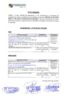 Vista preliminar de documento FE DE ERRATAS - CRONOGRAMA - 29-01-2025
