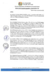 Vista preliminar de documento Resolucion de Gerencia Municipal Nro 006-2025-GM-MDPH