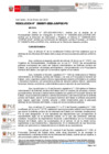 Vista preliminar de documento Resolución del Procurador General del Estado N.° D000071-2025-JUS/PGE-PG