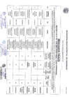 Vista preliminar de documento Resultados Finales y Ganadores