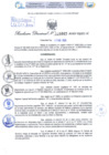 Vista preliminar de documento Resolución Directoral Nº 000007 -2025 
