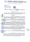 Vista preliminar de documento Resolución Directoral Nº. 000008 -2025 