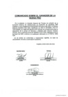 Vista preliminar de documento COMUNICADO DE BUENA PRO