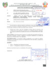Vista preliminar de documento EVALUACIÓN CURRICULAR CAS TRANSITORIO N°001-2025-MDS