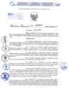 Vista preliminar de documento Resolución Directoral Nº 000010 - 2025