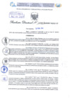 Vista preliminar de documento Resolución Directoral Nº  000012 -2025