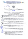Vista preliminar de documento Resolución Directoral Nº 000013 - 2025 