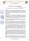 Vista preliminar de documento RESOLUCIÒN DE ALCALDIA Nº 010-2025-A-MDCHP