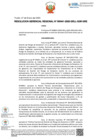 Vista preliminar de documento RGR-000441-2025 APROBAR PLAN ANUAL TRABAJO 2025DEL PP 0068-PREVAED