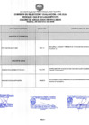 Vista preliminar de documento CUADRO DE ABSOLUCION DE RECLAMOS