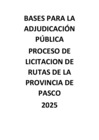 Vista preliminar de documento BASES CUARTO PROCESO- OK_1