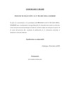 Vista preliminar de documento COMUNICADO PROCESO CAS 01 (1)