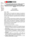 Vista preliminar de documento LINEAMIENTOS TÉCNICOS OPERATIVOS PARA PERSONAL QUE REALIZA ACTIVIDADES DE SUPERVISIÓN DURANTE OPERACIÓN DE TRANSFERENCIA DE PRODUCTOS LÍQUIDOS Y GASEOSOS A GRANEL