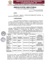 Vista preliminar de documento 002-2025-GRSM-DRTC-OZTCBM