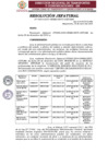 Vista preliminar de documento 003-2025-GRSM-DRTC-OZTCBM