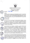 Vista preliminar de documento RER 839-2024-GRA/GR