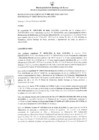 Vista preliminar de documento Resolución N° 0001-2025-SGLH-GDU-MSS