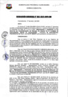 Vista preliminar de documento Resolución Gerencial N°002-2025-MPH-GM (2)