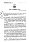 Vista preliminar de documento RESOLUCION ADMINISTRATIVA N 02-2025-GRC-HRC-DE-OA DIRECTIVA DE CAJA CHICA 2025