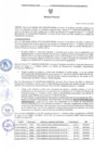 Vista preliminar de documento 0089_2025
