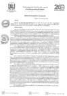 Vista preliminar de documento RA-021-2025-INCORPORAR A LA PROGRACION MULTIANUAL DE INVERSIONES 2024 COMO INVERSIONES NO PREVISTAS