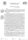 Vista preliminar de documento RA-022-2025-INCORPORAR A LA PROGRACION MULTIANUAL DE INVERSIONES 2024 COMO INVERSIONES NO PREVISTAS