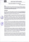 Vista preliminar de documento RESOLUCION DE GERENCIA N°019-2023-MDF-GM