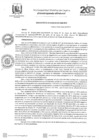 Vista preliminar de documento RA-027-2025-INCORPORAR A LA PROGRACION MULTIANUAL DE INVERSIONES 2024 COMO INVERSIONES NO PREVISTAS
