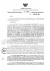 Vista preliminar de documento RDR N°091-2025-29-01-2025