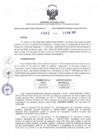 Vista preliminar de documento RDR N°092-2025-29-01-2025