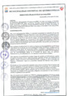 Vista preliminar de documento Declarar procedente la solicitud 
