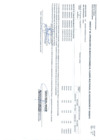 Vista preliminar de documento APROBACIÓN DE MODIFICACIONES AL CUADRO MULTIANUAL DE NECESIDADES N°000000010 (ANEXO N°06).