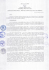 Vista preliminar de documento 0078_2025