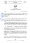 Vista preliminar de documento RESOLUCION GERENCIAL 01-019-0000000024-2025-SAT-H