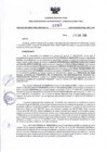 Vista preliminar de documento RDR N°093-2025-29-01-2025