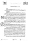 Vista preliminar de documento RA-031-2025-INCORPORAR A LA PROGRACION MULTIANUAL DE INVERSIONES 2024 COMO INVERSIONES NO PREVISTAS