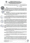 Vista preliminar de documento RESOLUCION DIRECTORAL REGIONAL N° 034-2025-GRU-GRDE-DRA
