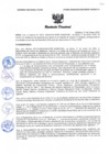 Vista preliminar de documento 0068_2025